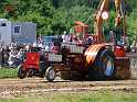 Tractor_Pulling 097